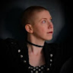 Meet your Posher, Ellen